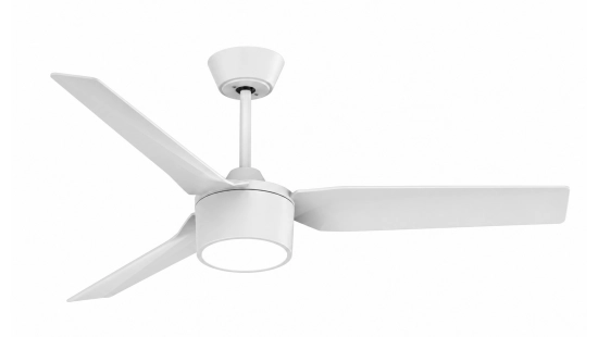 Premium white three-blade ceiling fan-1_1792585839.png